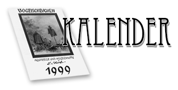 Kalender E. Häupl
