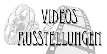 Engelbert Häupl Videos Ausstellungen