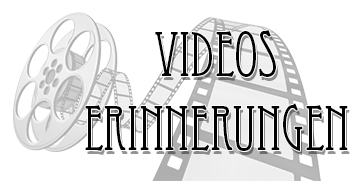 Videos Erinnerungen & Gespräche E. Häupl