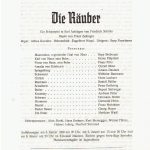 Die-Raeuber-3.jpeg