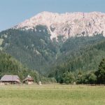 Schwarzenbergeralm-1.JPG