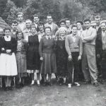 Theatergruppe-Buehne-Mautern-2.jpg