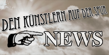 64 Jahre alte Glasfenster wiederentdeckt