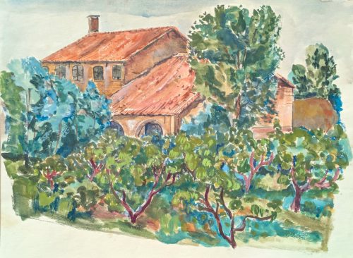 Impressionen-aus-dem-Sueden-II