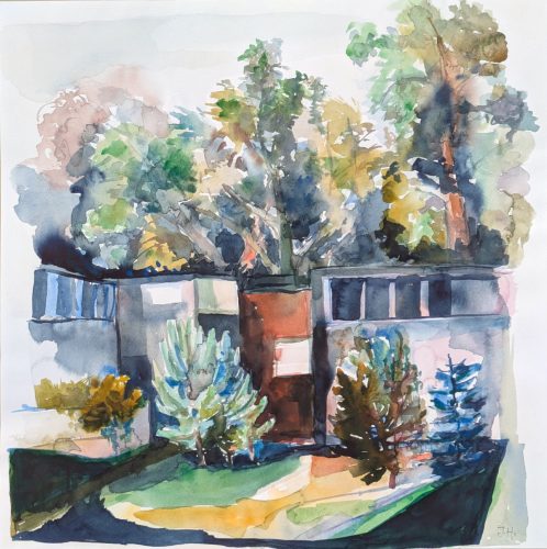 Motiv-aus-dem-Kurgarten