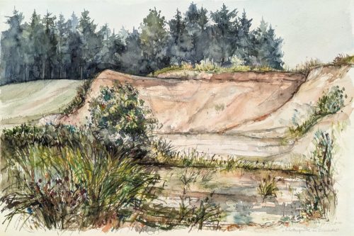 Schottergrube-im-Innviertel