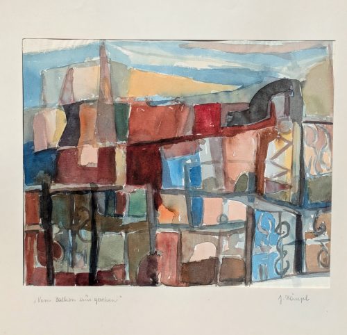 Vom-Balkon-aus-gesehen