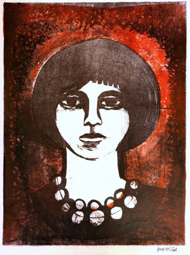 Maedchen-mit-Perlenkette