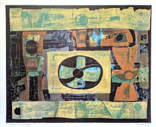 Variation-zu-Beschlaege