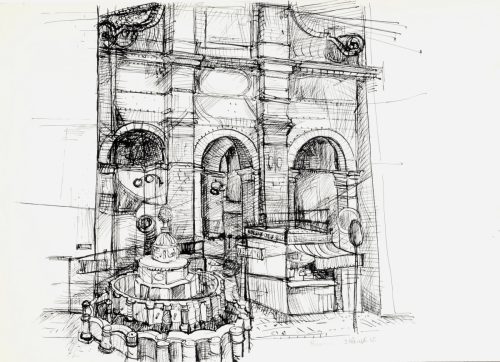 Impression-aus-Dalmatien