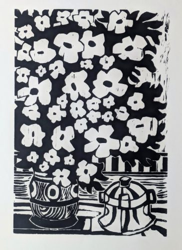 Blumenstudio-mit-Dose