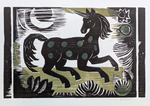 Das-Einhorn-von-Haunsberg