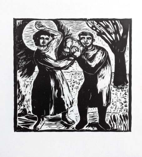 Die-Versuchung-des-Engels