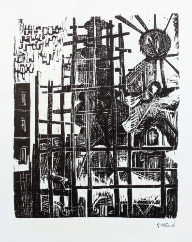 Kirchturm-im-Geruest