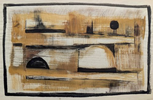 Suedliche-Landschaft