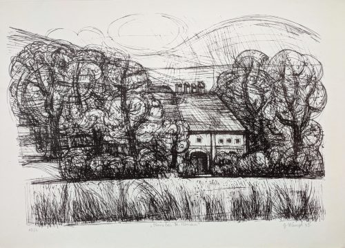 Haus-bei-St.-Florian