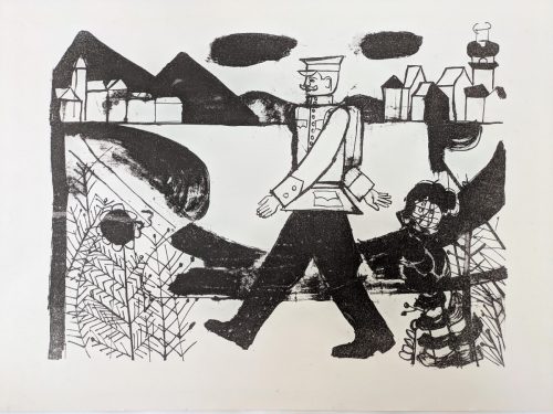 Heimkehr-des-Dragoners